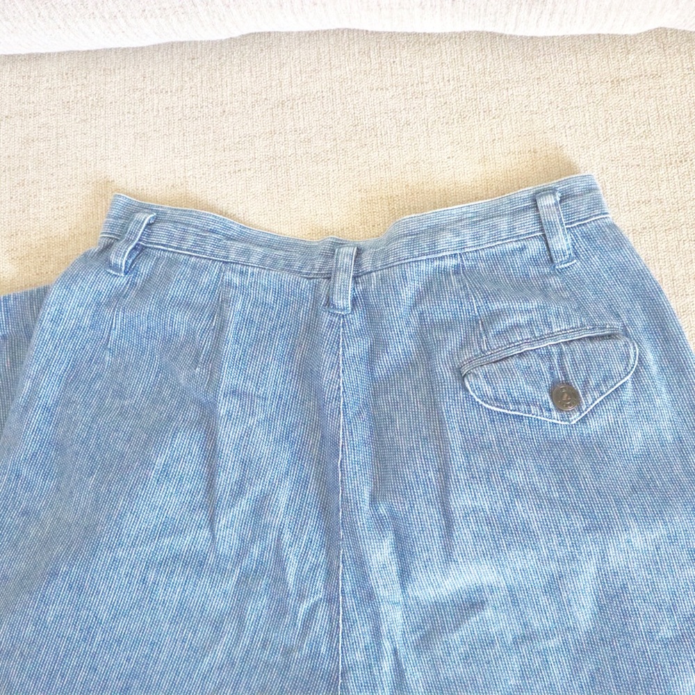 🦋 3 for $30 🦋 Liz wear high waisted denim - Picture 3 of 6